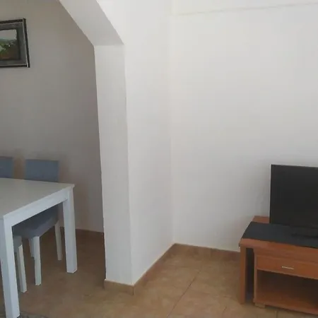 Esmeralda 31 Wifi Callao Salvaje