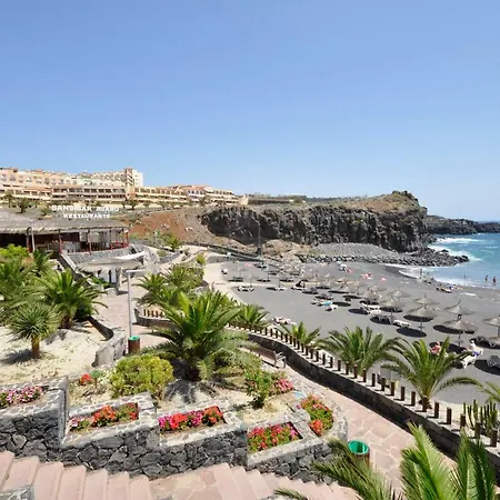 Apartamento Esmeralda 31 Wifi Callao Salvaje