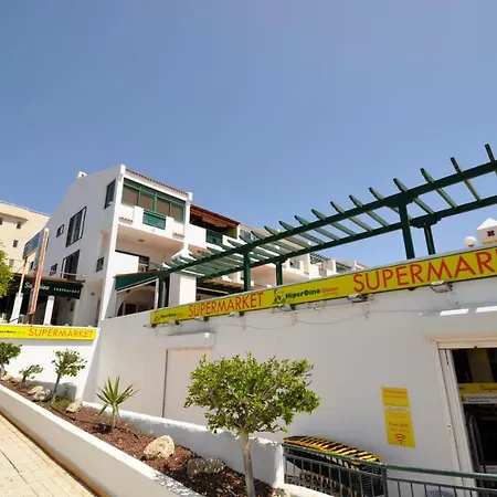 Esmeralda 31 Wifi Apartamento *