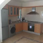 Esmeralda 31 Wifi Apartment *
