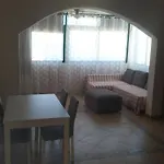 Esmeralda 31 Wifi Apartment