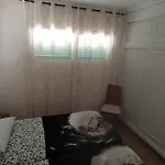 Esmeralda 31 Wifi