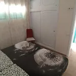 Apartment Esmeralda 31 Wifi Callao Salvaje