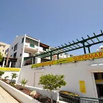 Esmeralda 31 Wifi Apartment *