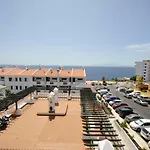 Esmeralda 31 Wifi Apartment